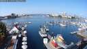./images/victoria/wharf/20250910/wharf20250910_111511M.jpg