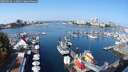 ./images/victoria/wharf/20250910/wharf20250910_112010M.jpg