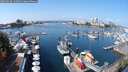 ./images/victoria/wharf/20250910/wharf20250910_120010M.jpg