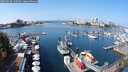 ./images/victoria/wharf/20250910/wharf20250910_120509M.jpg