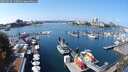 ./images/victoria/wharf/20250910/wharf20250910_130011M.jpg
