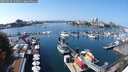 ./images/victoria/wharf/20250910/wharf20250910_133510M.jpg