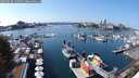 ./images/victoria/wharf/20250910/wharf20250910_140509M.jpg