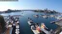 ./images/victoria/wharf/20250910/wharf20250910_151010M.jpg
