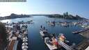 ./images/victoria/wharf/20250910/wharf20250910_162010M.jpg