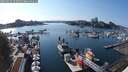 ./images/victoria/wharf/20250910/wharf20250910_162510M.jpg