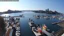 ./images/victoria/wharf/20250910/wharf20250910_163012M.jpg