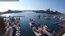 ./images/victoria/wharf/20250910/wharf20250910_164511M.jpg