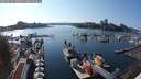 ./images/victoria/wharf/20250910/wharf20250910_165011M.jpg