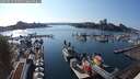./images/victoria/wharf/20250910/wharf20250910_165511M.jpg