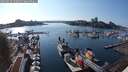 ./images/victoria/wharf/20250910/wharf20250910_170012M.jpg