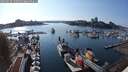 ./images/victoria/wharf/20250910/wharf20250910_170510M.jpg