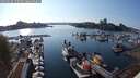 ./images/victoria/wharf/20250910/wharf20250910_172009M.jpg