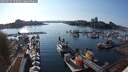 ./images/victoria/wharf/20250910/wharf20250910_172510M.jpg