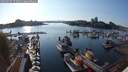 ./images/victoria/wharf/20250910/wharf20250910_173510M.jpg