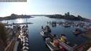 ./images/victoria/wharf/20250910/wharf20250910_174009M.jpg
