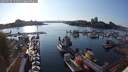 ./images/victoria/wharf/20250910/wharf20250910_174511M.jpg