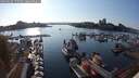 ./images/victoria/wharf/20250910/wharf20250910_175010M.jpg
