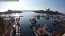 ./images/victoria/wharf/20250910/wharf20250910_175509M.jpg