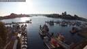 ./images/victoria/wharf/20250910/wharf20250910_181011M.jpg