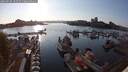 ./images/victoria/wharf/20250910/wharf20250910_181510M.jpg