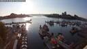 ./images/victoria/wharf/20250910/wharf20250910_182010M.jpg
