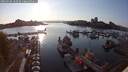 ./images/victoria/wharf/20250910/wharf20250910_182508M.jpg