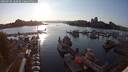 ./images/victoria/wharf/20250910/wharf20250910_183011M.jpg