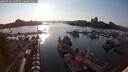 ./images/victoria/wharf/20250910/wharf20250910_183509M.jpg