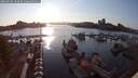 ./images/victoria/wharf/20250910/wharf20250910_184010M.jpg