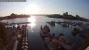 ./images/victoria/wharf/20250910/wharf20250910_184511M.jpg