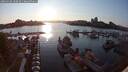 ./images/victoria/wharf/20250910/wharf20250910_185010M.jpg
