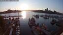./images/victoria/wharf/20250910/wharf20250910_185510M.jpg