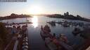 ./images/victoria/wharf/20250910/wharf20250910_190010M.jpg