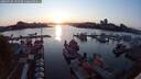 ./images/victoria/wharf/20250910/wharf20250910_191509M.jpg