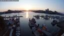 ./images/victoria/wharf/20250910/wharf20250910_192009M.jpg