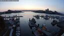 ./images/victoria/wharf/20250910/wharf20250910_193009M.jpg