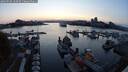 ./images/victoria/wharf/20250910/wharf20250910_193506M.jpg