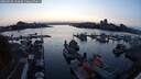 ./images/victoria/wharf/20250910/wharf20250910_194009M.jpg