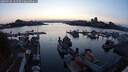 ./images/victoria/wharf/20250910/wharf20250910_194508M.jpg