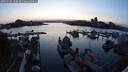 ./images/victoria/wharf/20250910/wharf20250910_195009M.jpg