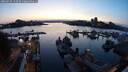 ./images/victoria/wharf/20250910/wharf20250910_195509M.jpg