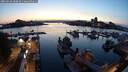 ./images/victoria/wharf/20250910/wharf20250910_200010M.jpg