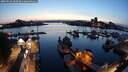 ./images/victoria/wharf/20250910/wharf20250910_200507M.jpg