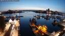 ./images/victoria/wharf/20250910/wharf20250910_201509M.jpg