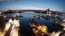 ./images/victoria/wharf/20250910/wharf20250910_202010M.jpg
