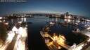 ./images/victoria/wharf/20250910/wharf20250910_203009M.jpg