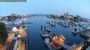 ./images/victoria/wharf/20250911/wharf20250911_062515M.jpg