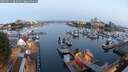 ./images/victoria/wharf/20250911/wharf20250911_063011M.jpg