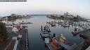 ./images/victoria/wharf/20250911/wharf20250911_064011M.jpg